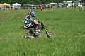 Mofarennen Durlangen 2010_Rennen (217)